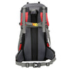 Image of Outdoor Waterproof Climbing Hiking Backpack