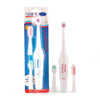 Image of Best Electric Toothbrush