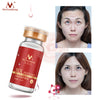 Image of Anti Wrinkle Serum Skin Care