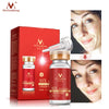 Image of Anti Wrinkle Serum Skin Care