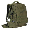 Image of Outdoor Camping Hiking Bag