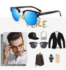 Image of 2018 Polarized Men Sunglasses