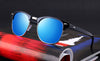 Image of 2018 Polarized Men Sunglasses