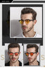 Image of 2018 Polarized Men Sunglasses
