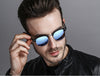 Image of 2018 Polarized Men Sunglasses