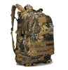 Image of Outdoor Camping Hiking Bag