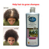Image of Hair regrowth Fast Shampoo