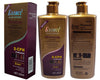 Image of Hair regrowth Fast Shampoo