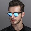 Image of 2018 Polarized Men Sunglasses