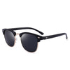 Image of 2018 Polarized Men Sunglasses