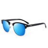 Image of 2018 Polarized Men Sunglasses