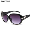 Image of Super Cool Women Sunglasses
