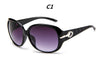 Image of Super Cool Women Sunglasses