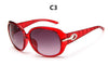 Image of Super Cool Women Sunglasses