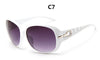 Image of Super Cool Women Sunglasses
