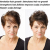 Image of Hair regrowth Fast Shampoo
