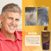 Image of Hair regrowth Fast Shampoo