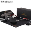 Image of KINGSEVEN - Sunglasses Classic Brand - Men/Wome