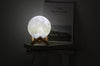 Image of Touch Moon Lamp -Creative Gift