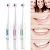 Image of Best Electric Toothbrush