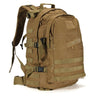 Image of Outdoor Camping Hiking Bag