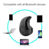 Image of Mini Bluetooth Headphones