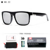 Image of Fashion Guy's Sun Glasses From Kdeam