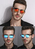 Image of 2018 Polarized Men Sunglasses