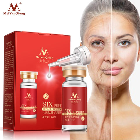Anti Wrinkle Serum Skin Care
