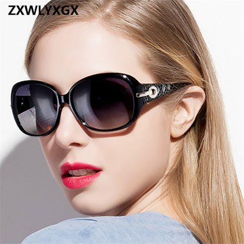 Super Cool Women Sunglasses