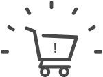 Ravensuperstore.com