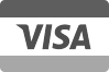 Image of ff-checkout-visa